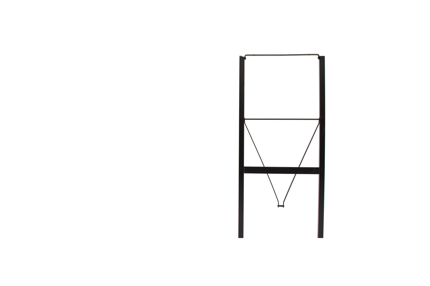 product_1